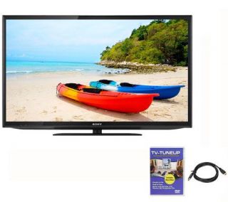 HD Flat Panel TVs   Televisions   Electronics   50 —