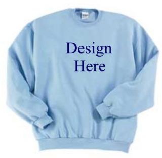 Colors of design & item to be embroidered should be used as a point of