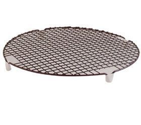 Nordicware Round Cooling Rack Grid A Baking Must Have New