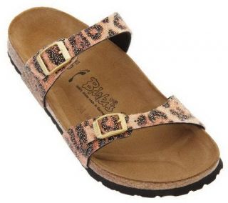 Slides & Mules  Sandal Stop  Shoes  Shoes & Handbags —