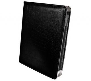 PanDigital Faux Leather Portifolio Case for 7eReader —