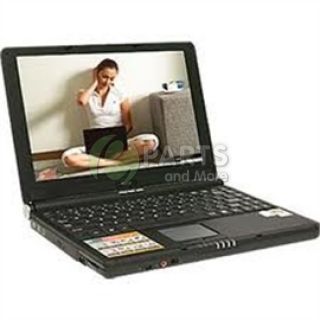  Notebook 937 176252 007 17 3inch Wide GTX670M Intel Core i7 5 3
