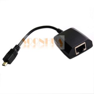 Portable 150Mbps Wireless WiFi 3G WAN Mobile Router With Battery