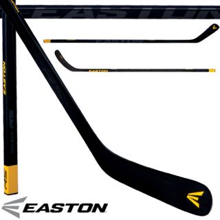 Easton Stealth RS II 2 Composite Ice Hockey Stick Senior Size Brand