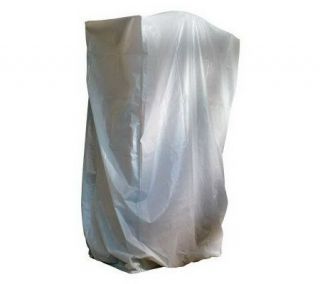 Sure Fit Indoor/Outdoor Protective Cover with Storage Bag —
