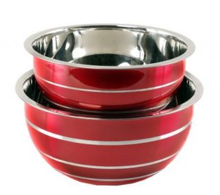 Mixing Bowls   Kitchen Tools   Kitchen & Food —