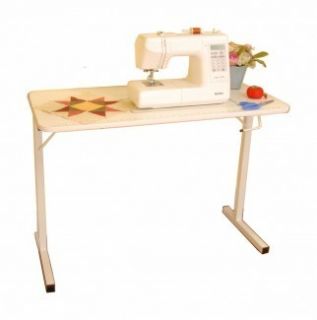 Arrow 98601 Gidget Sewing and Craft Table