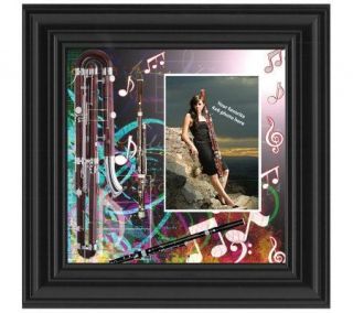 Bassoon   The Pride Collection by Catherine Galasso   H185560