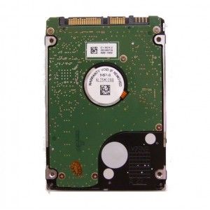  HDD for BMW Icom Isss Programming Software Work with Dell E6420