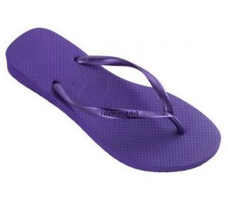 Shoes   Shoes & Handbags   Purples —