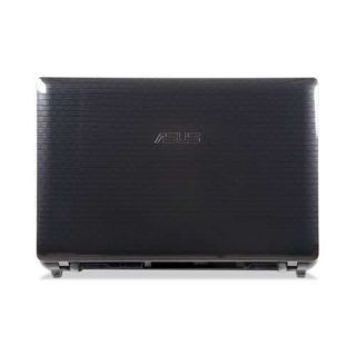 Asus A53SD TS71 Core i7 4GB 750GB NVIDIA GT 610M Laptop 886227048663
