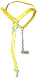 Century Wrecker Basket Straps Plastic Coated T Slot Hook and Chain