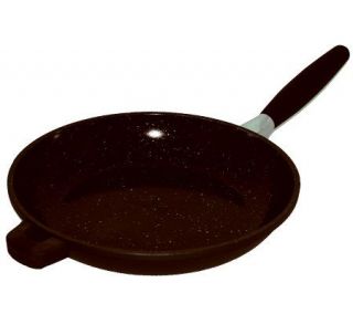 BergHOFF Scala 12 1/2 Frying Pan with CeramicCoating   K300364