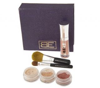 bareMinerals Handbag Heroes 6 piece Face Collection —