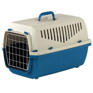 Marchioro Skipper Economy Dog Pet Carriers Crates