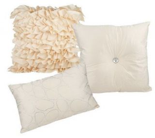 Throw Pillows   Decorative Accents   For the Home —