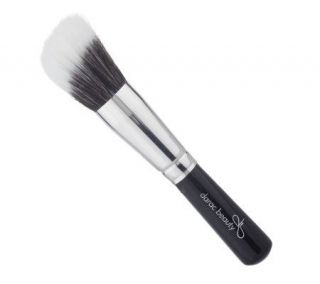 Darac Beauty TourQuam Magnetic Powder Brush —