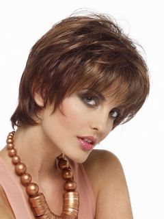Elle Wig by Envy You Pick Color New in Box with Tags