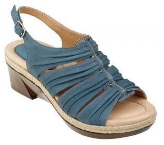 Earth — Earth Brands Footwear — Shoes — Shoes & Handbags — 