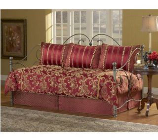 Royalton 5 Piece Daybed Ensemble —