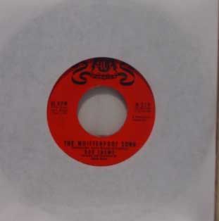 bob crewe let s pretend label warick records format 45 rpm 7 single