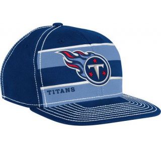 Hats   Team Apparel   Pro Football   Sports Memorabilia   Wellness 