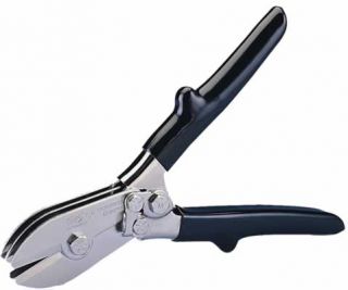 click here for more hand crimpers in our  store you are bidding on
