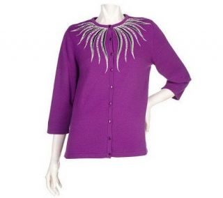 Clearance — Clearance Deals Online   Bob Mackie —