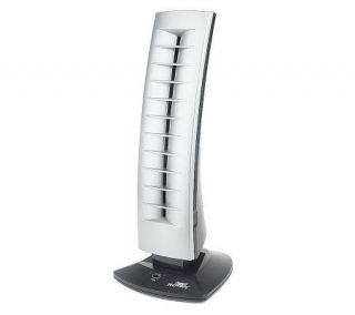 Air Innovations 16 Tower Ionizer w/Advanced IonicTechnology