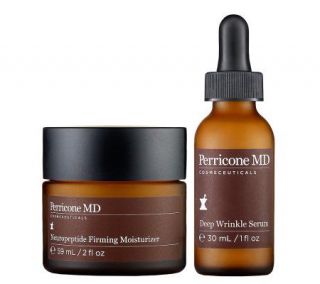 Perricone MD Neuropeptide Top Sellers Duo —