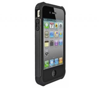 Ballistic iPhone 4 SG Series Case —