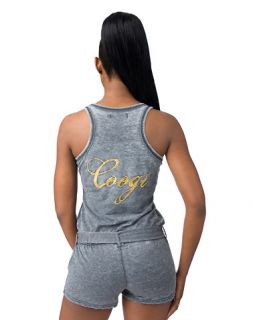 CA123805EJ_grey_coogi_melange_sleeveless_romper2