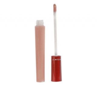 Redpoint Volumizing Lip Gloss   Cherubic —
