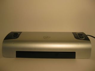 Laminator Crofton