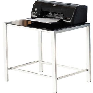  low prices quality products your zone loft collection printer stand