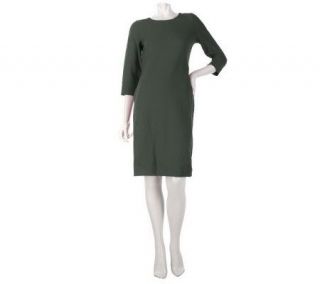 Dresses   Dresses & Skirts   Fashion   Greens —