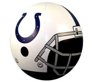 NFL Indianapolis Colts Beach Ball —