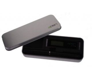 APEN Wireless Series Digital Pen with Receiver & USB Connector