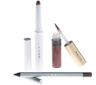 Mally Beauty Beauty Bash Collection —