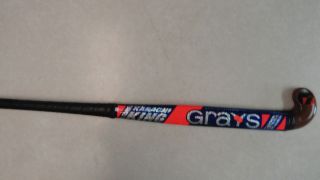 Grays Field Hockey Stick NEW