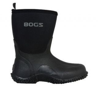 Cold Weather Boots — Shoes — Shoes & Handbags —