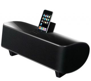 Pioneer XW NAS3 K iPod & iPhone Sound Dock withSpeaker  Black
