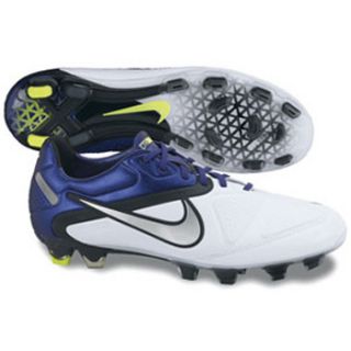 Nike CTR360 Maestri II FG Football Boots 429995 105