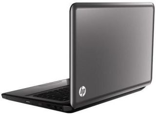 HP Pavilion G6 2nd Generation Core i3 15 6 Laptop 15 16 Windows