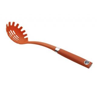 Utensils   Kitchen Tools   Kitchen & Food —