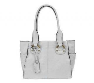 Handbags   Shoes & Handbags   Whites Off Whites —