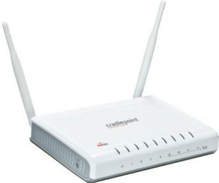 closeout deals cradlepoint mobile broadband 3g 4g n router mbr900cp