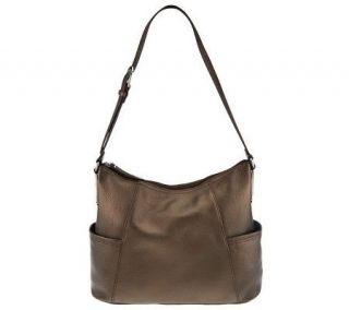 Handbags   Shoes & Handbags   Tignanello   Browns —