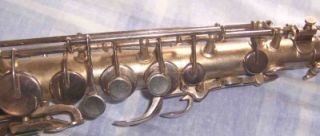 String brass woodwind Bb Cornets Rare & Unusual Cornets Rare Brass