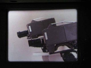 16mm Film 80 Shadow Box LPP D Paul Newman
